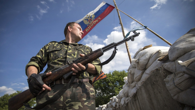 Надо было бежать: в "ЛНР" массово "призывают" в "армию" оккупантов – опубликовано фото "повестки"