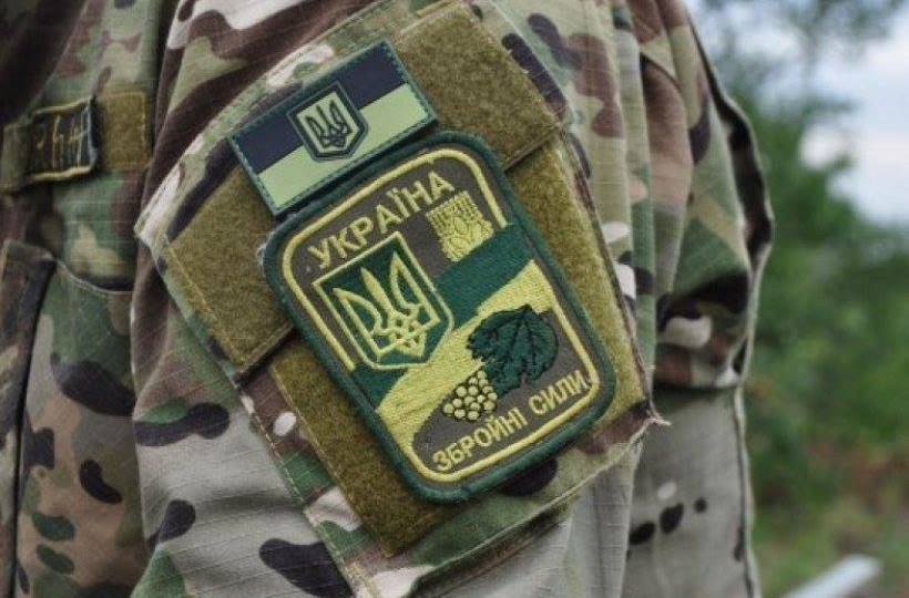 Террористы Донбасса усилили обстрелы в определенных пунктах и наткнулись на мощный ответ ВСУ – кадры