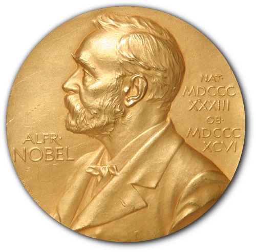 Нобелевская неделя в разгаре: названы лауреаты по медицине, физике и химии