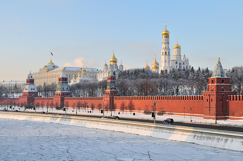 Стал известен организатор поездки киевских школьников в Москву: Министерство образования разводит руками и не может ничего сделать