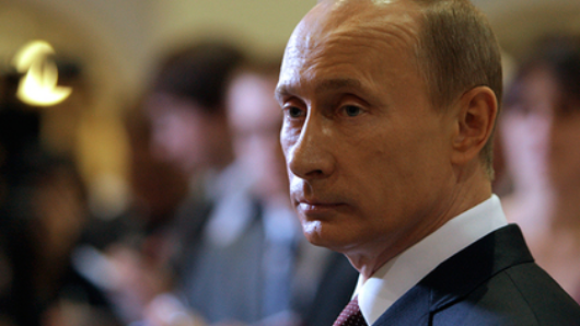Путину придется от чего-то отказаться: в Кремле обсуждают окончательные варианты по Донбассу, положение очень серьезное