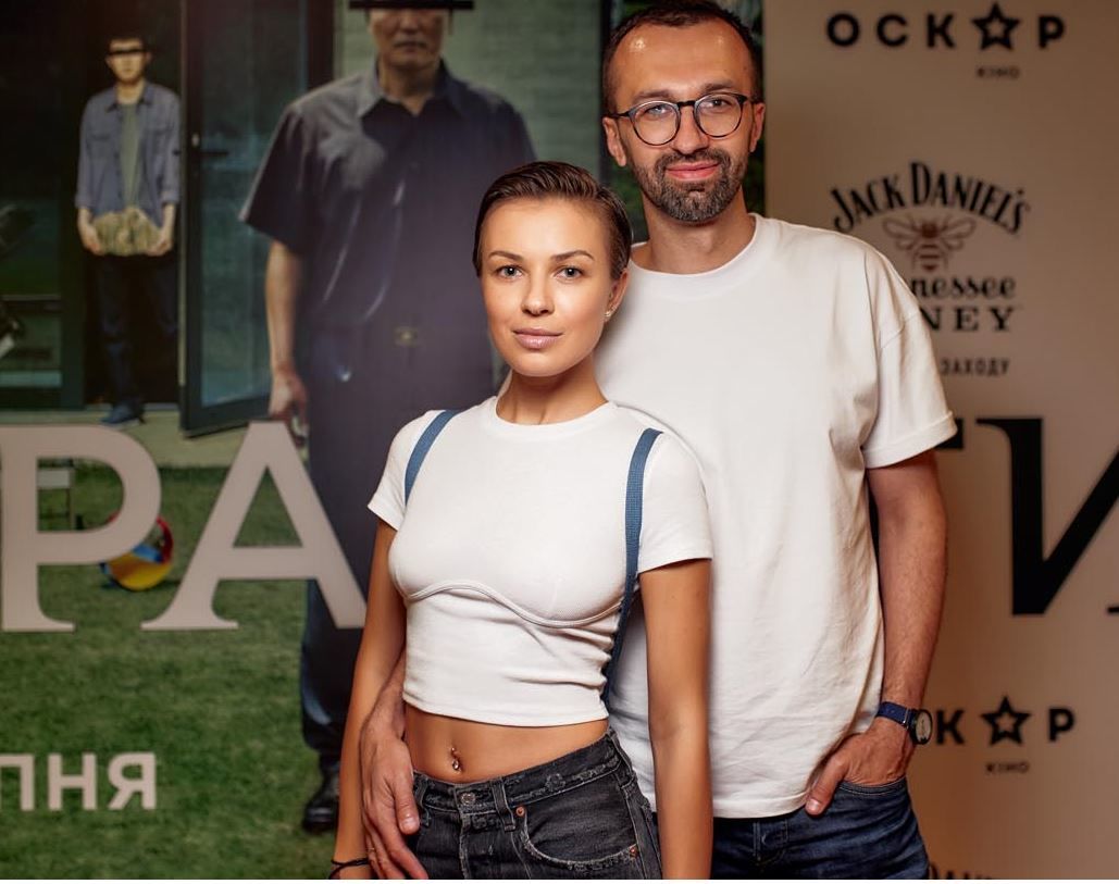 "А мне все равно на ваше мнение", - DJ Nastya прокомментировала свое выступление в клубе Москвы