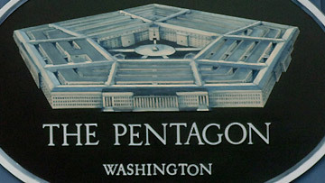 В Пентагоне подготовили новую оборонную реформу США: слово за Конгрессом