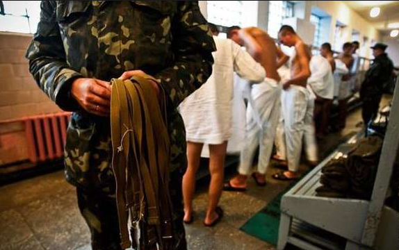 Прокуратура Львова расследует уклонения от мобилизации четвертой волны