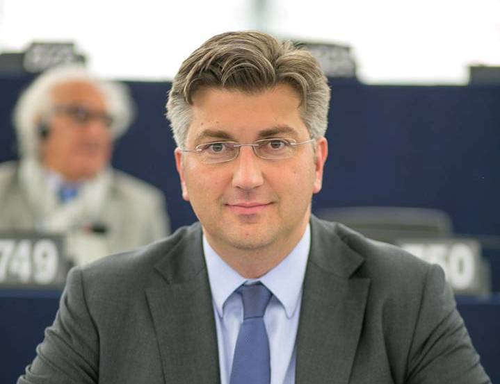 Украина получит безвизовый режим с Евросоюзом летом – депутат Европарламента