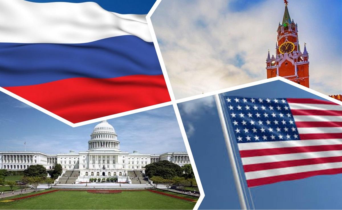 СМИ: Россия устроила хакерскую атаку на США перед важным голосованием