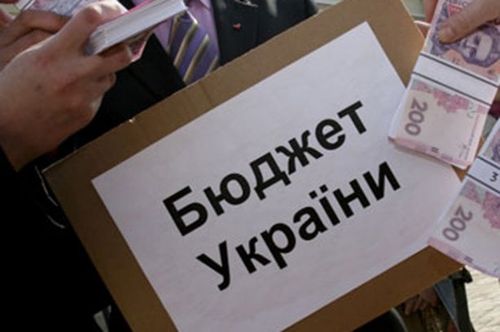 У Порошенко рассказали, как пополнить украинский бюджет за счет России