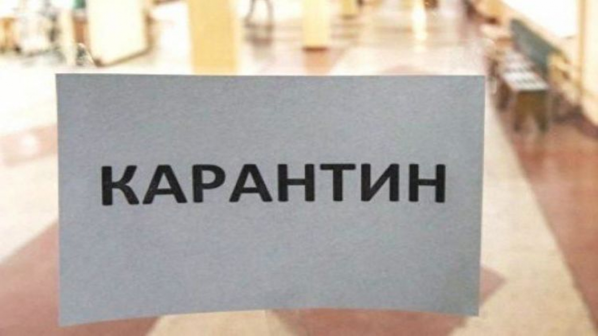 На Одесчине клиентка "сдала" мастера за нарушении карантина: на суде она назвала причину доноса