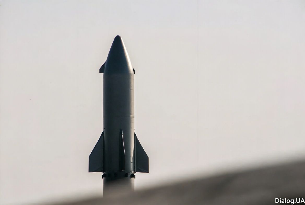 Ракет стало меньше: пропагандисты РФ признали ключевую проблему российской "оборонки"