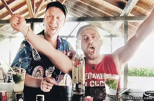 Россия отказывается от Турции: сколько украинцы смогут сэкономить на отдыхе?