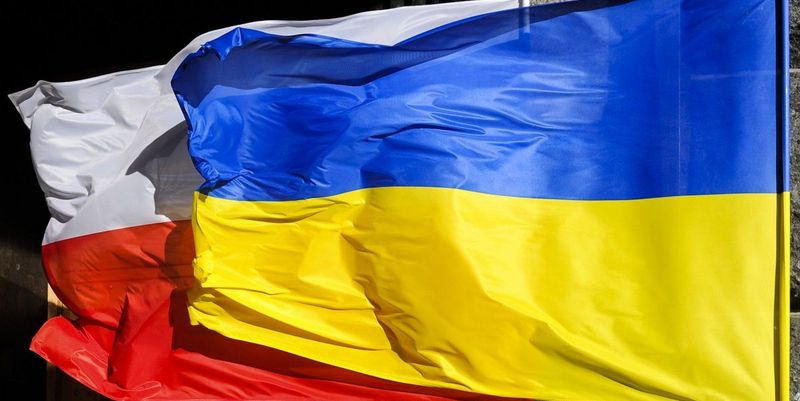 Украина отработала в Совбезе свои 2 года: названа страна, которая будет бороться против РФ в ООН