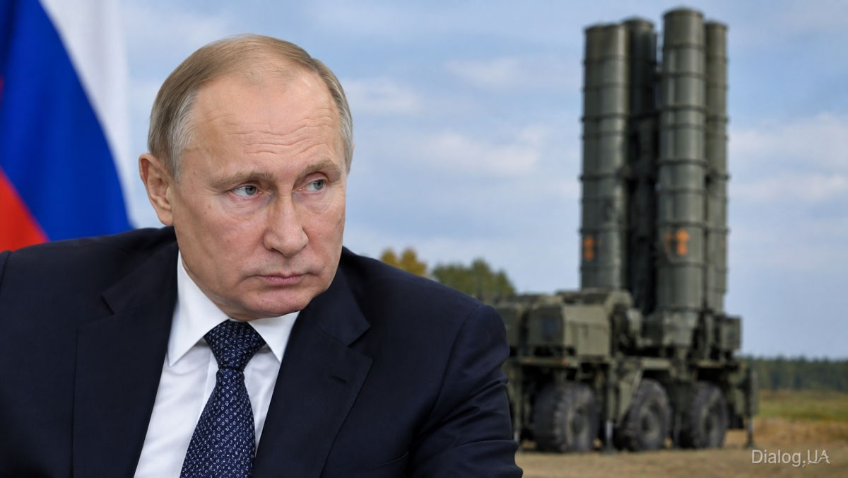 Литва хочет разместить ядерное оружие возле России – у Путина отреагировали
