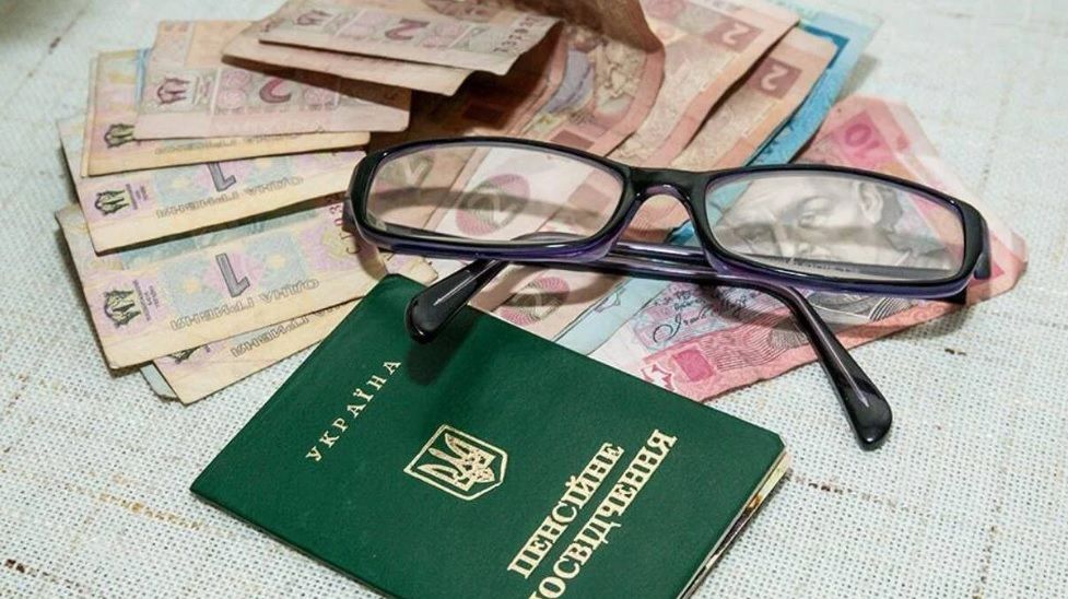 В Украине увеличили прожиточный минимум: как изменятся выплаты для людей с инвалидностью – СМИ