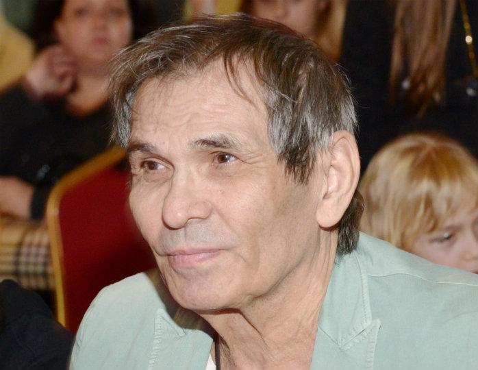 Бари Алибасов находится при смерти: продюсер срочно доставлен в реанимацию, медики от него не отходят