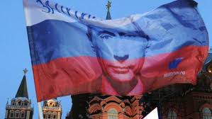 Россия выходит из-под юрисдикции Европейского суда по правам человека – Матвиенко