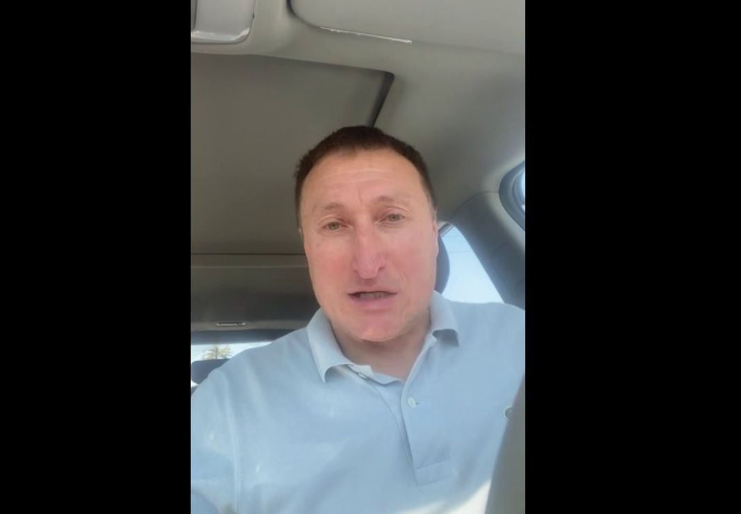 Российский депутат обвинил Кремль в провале войны с Украиной: "У власти барыги и олигархи"