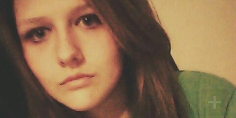 Жуткая бойня в российской школе: юноша убил возлюбленную 37 ударами ножа