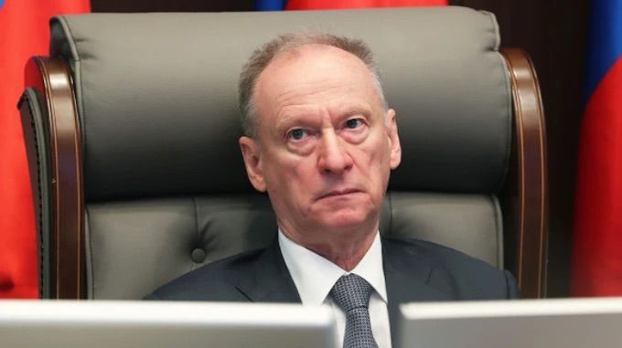 За два-три дня: Патрушев пригрозил Польше исчезновением в случае войны с Россией
