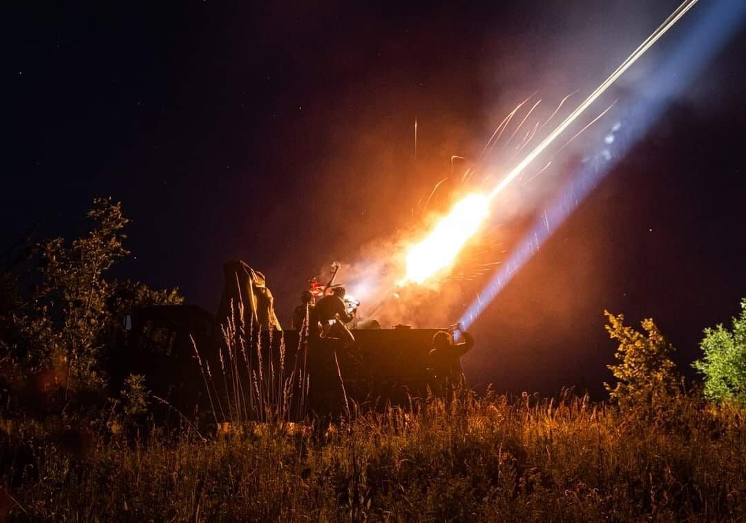 Последствия массированной атаки РФ на Украину: разрушения в Киеве, есть погибшие, много раненых, повреждена инфраструктура
