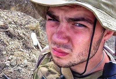 Трагическая смерть защитника Украины: при минометном обстреле в АТО погиб "киборг"
