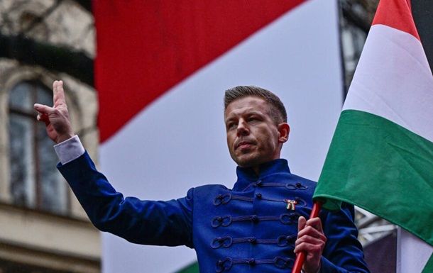 Какой процент граждан Венгрии поддерживает вступление Украины в Евросоюз – появились данные опроса