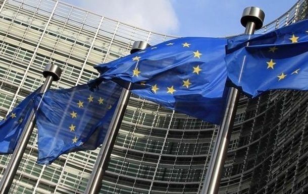 У ЄС задумалися про передачу Україні прибутку від заморожених мільярдних активів РФ – ЗМІ