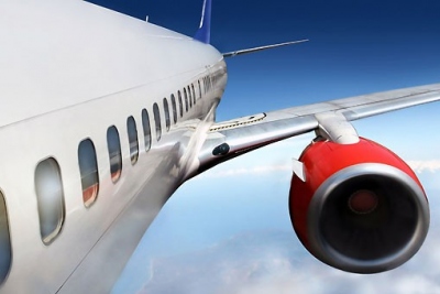 ​Неполадки в работе аэропорта в Москве: 160 детей были вынуждены 8 часов ждать в самолете, вылетавшем в Симферополь