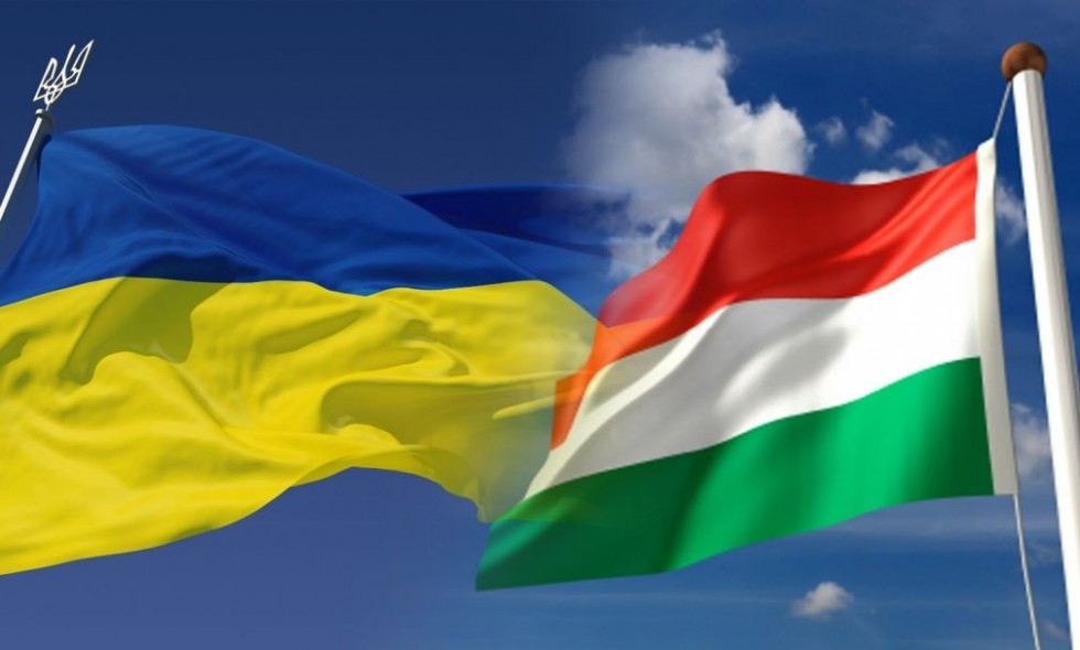 "Будапешт заговорил по-украински: Киев совершил прорыв в скандале с Венгрией", — эксперт рассказал про безусловный успех Украины