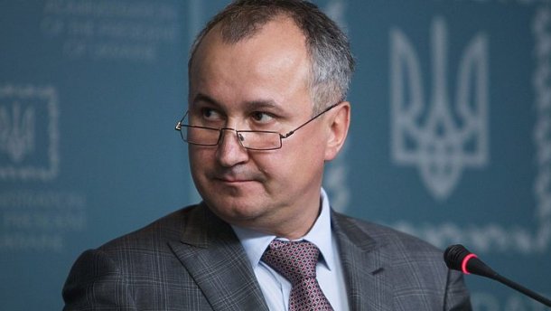 Подрыв авто генерала разведки в Киеве: Грицак назвал имя диверсанта из "ДНР"