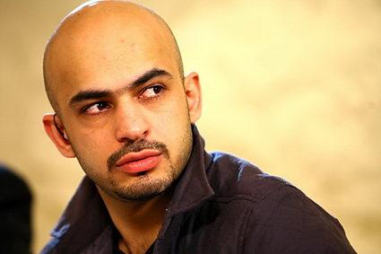 Найем: будет ли штурм "Правого сектора" в Мукачево, зависит от Яроша 