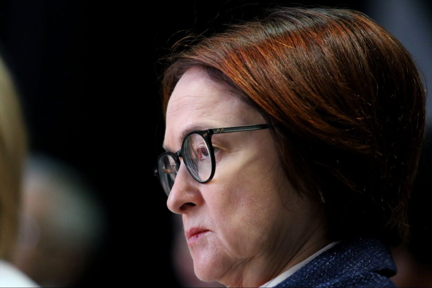 Российская нефть дешевеет: скидка на Urals выросла до 23% после санкций против "Роснефти" и "Лукойла"