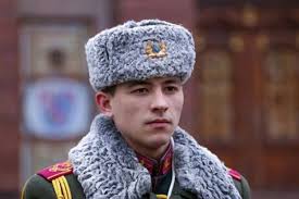  Порошенко присвоил посмертно 21-летнему бойцу ВСУ Никите Яровому звание Героя Украины, группа которого разгромила вражескую ДРГ на Светлодарской дуге