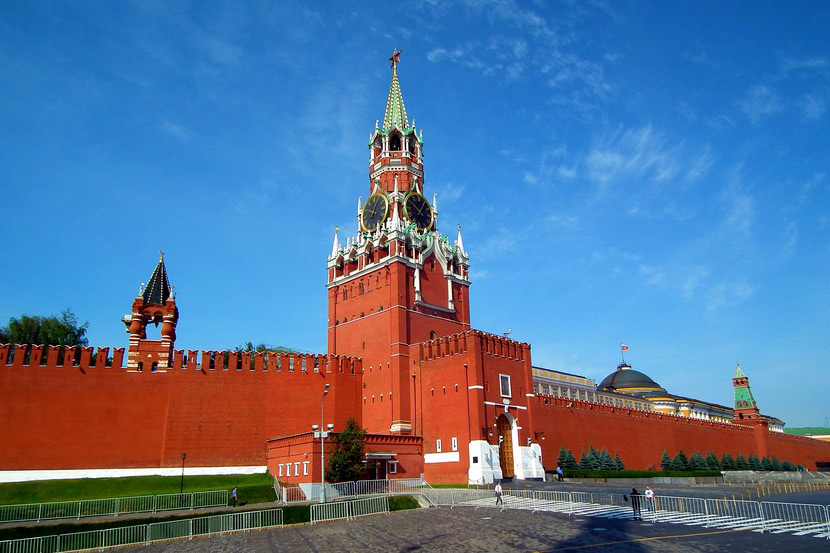 Минские соглашения: в Кремле сделали резонансное заявление относительно выполнения Москвой "Минска-2"