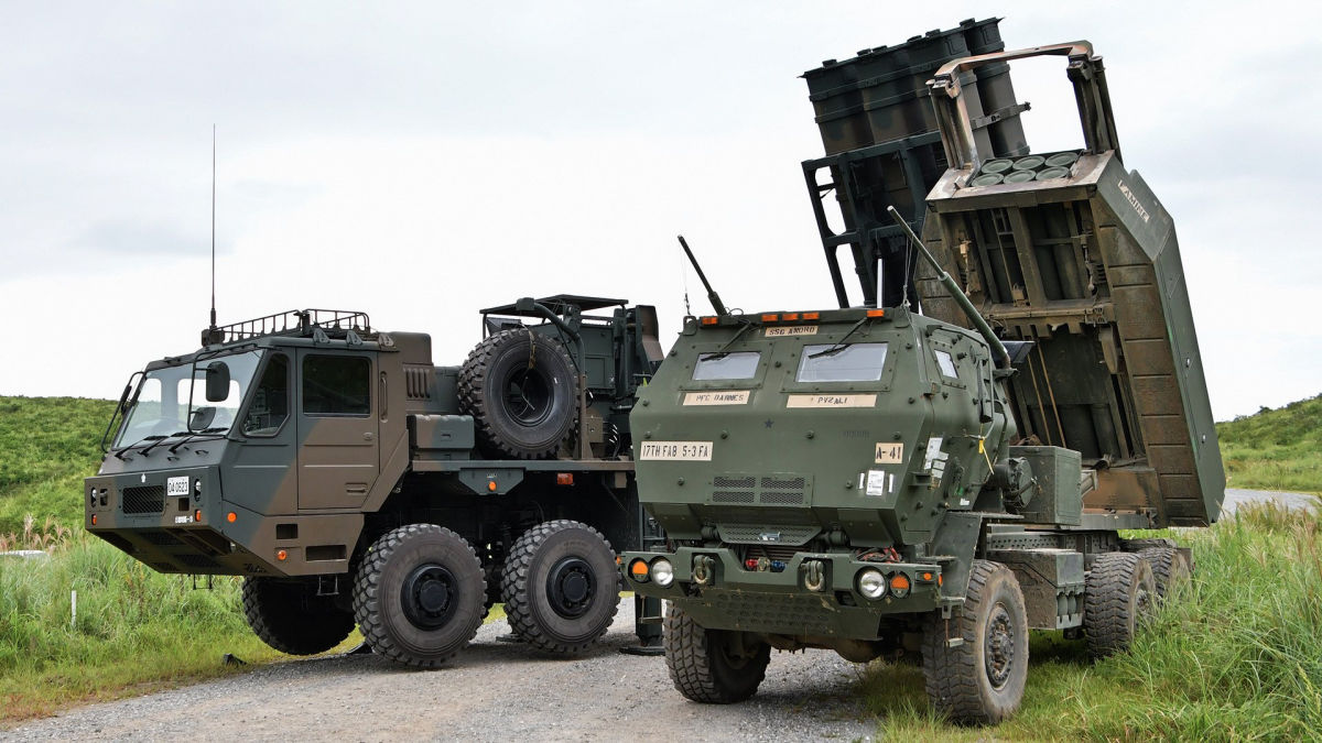 ​Удары по военным объектам на территории РФ: в ВСУ объяснили, почему HIMARS будет недостаточно