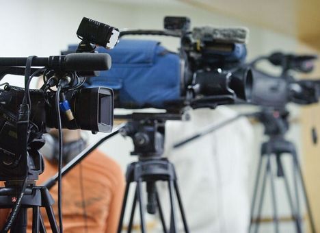 Областные телерадиокомпании хотят сделать частью общественного телевидения