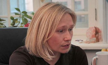 Президент Порошенко распорядился немедленно начать расследовать гибель Шеремета и предоставить охрану Алене Притуле