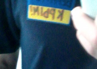 Российского студента угрожали закопать за призывы вернуть Крым