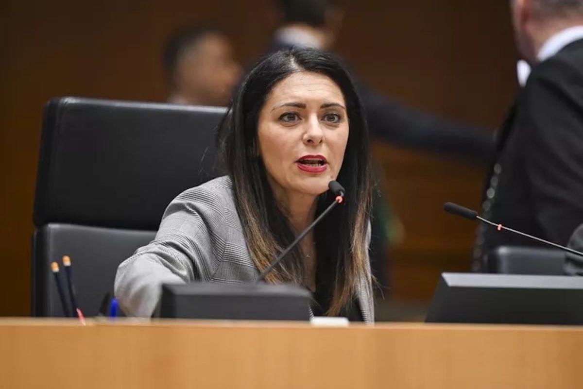 Россия жестко угрожает политику из Европарламента – Le Monde раскрывает детали