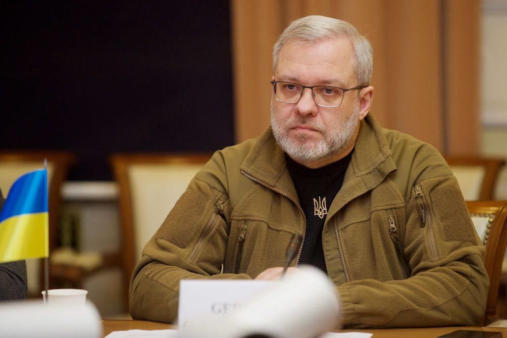 Новий удар по економіці Росії: Україна більше не дасть країні-агресору постачати газ до Європи