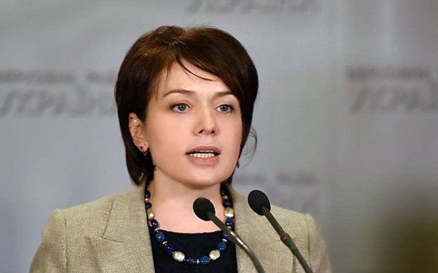 МОН просит у Минфина деньги на законопроект, который еще не был принят
