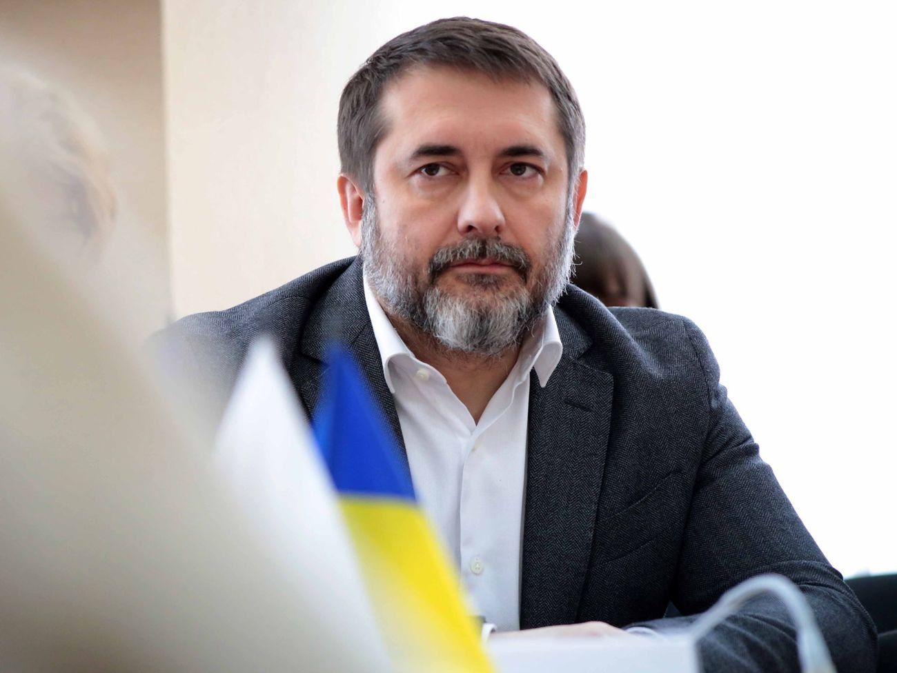 "Чем больше в мире конфликтов, тем лучше для РФ", – Гайдай предупредил о грядущих операциях Кремля
