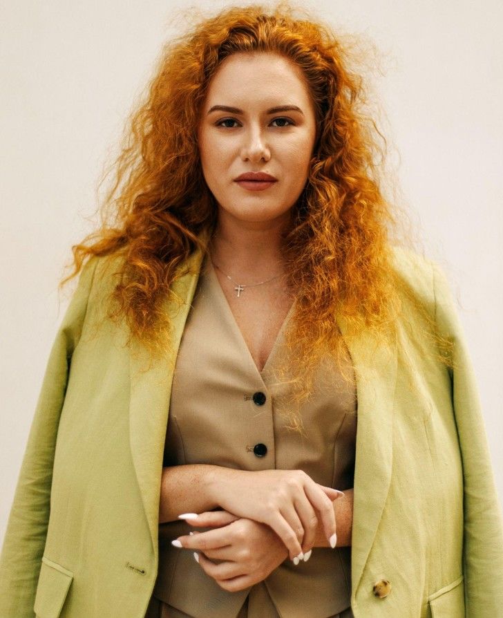 Експертка розповіла про сучасність і майбутнє міжнародного IT-рекрутингу