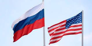 Нардеп Лещенко пояснил, кого поддержат США и Россия на президентских выборах в Украине: видео