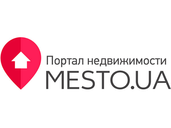 Mesto.ua дополнил базу знаний по работе с недвижимостью