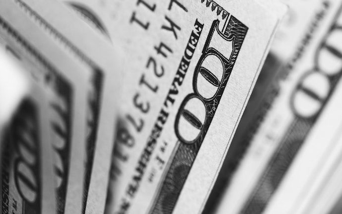Нацбанк Украины установил рекорд по продаже валюты на межбанке