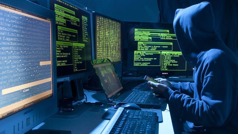 "Безопасные" соцсети: эксперты США доказали, что российские хакеры пустили вирус через "ВКонтакте" и отслеживали расположение артиллерии ВСУ, - WSJ
