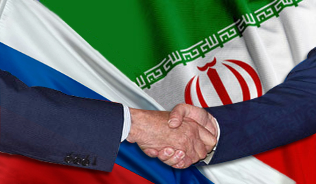 Россия объединилась с Ираном для строительства новых энергоблоков на АЭС "Бушер"