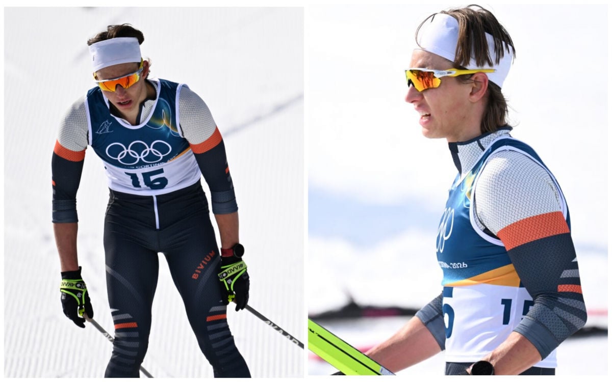 Россияне закатили скандал на Олимпиаде, выпрашивая медаль, но потерпели фиаско 