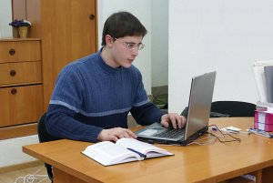 Преподаватели: вариант с дистанционным обучением в Донецке невыполним