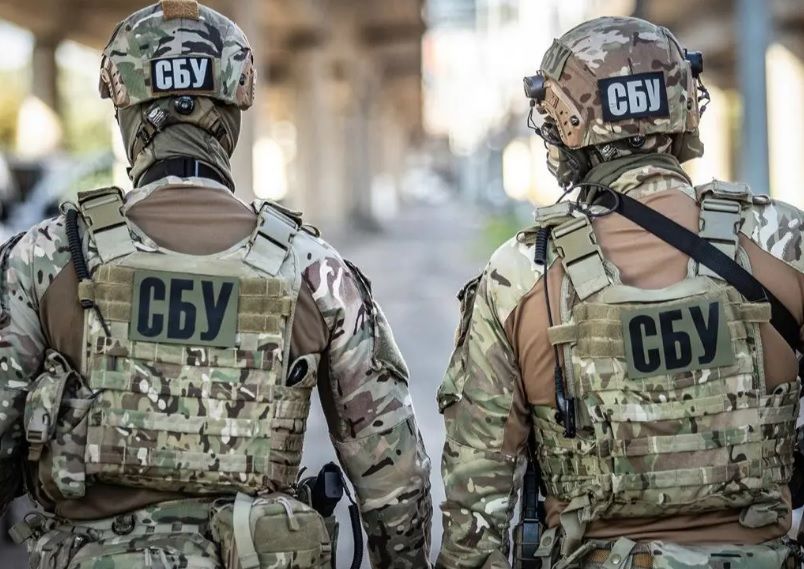 Спецоперации "под чужим флагом" – СБУ предупреждает о новой тактике оккупантов против Украины